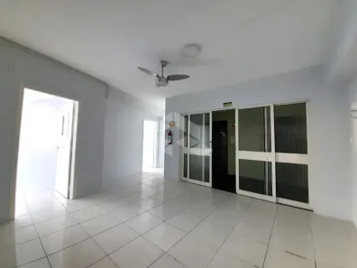 Ponto Comercial para alugar, 212m² no Centro, Canoas