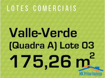 à venda, 175m² no Jardim Ísis, Cotia