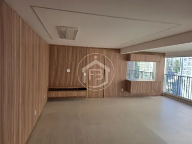 Apartamento com 3 Quartos à venda, 95m² no Vila Andrade, São Paulo