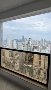 Apartamento com 4 Quartos à venda, 170m² no Centro, Balneário Camboriú