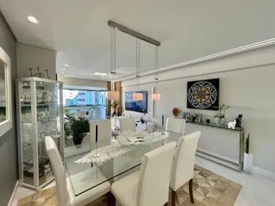Apartamento com 3 Quartos à venda, 106m² no Boa Viagem, Recife