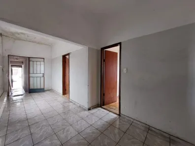 Casa com 2 Quartos à venda, 232m² no Tirol (Barreiro), Belo Horizonte