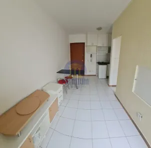 Apartamento com 1 Quarto à venda, 30m² no Asa Norte, Brasília