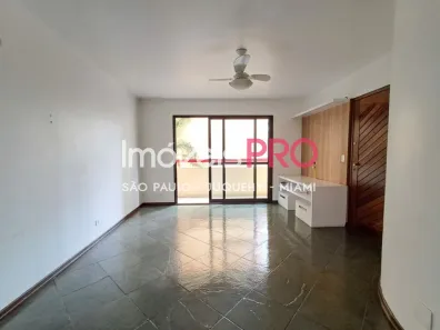 Apartamento com 3 Quartos à venda, 88m² no Pinheiros, São Paulo
