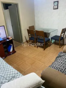 Casa com 2 Quartos à venda, 150m² no Capão do Embira, São Paulo