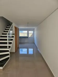 Sobrado com 2 Quartos à venda, 78m² no Vila Romano, São Paulo