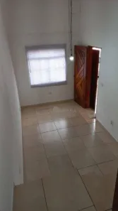 Apartamento com 1 Quarto para alugar, 45m² no Vila Carrão, São Paulo