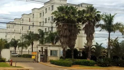 Apartamento com 2 Quartos à venda, 47m² no COHAB C, Gravataí
