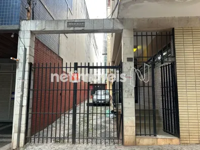 Sala Comercial para alugar, 193m² no Savassi, Belo Horizonte