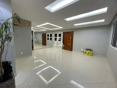Casa de Condomínio com 4 Quartos à venda, 175m² no Recreio dos Bandeirantes, Rio de Janeiro