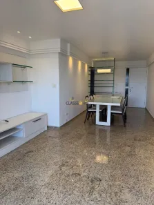 Apartamento com 3 Quartos à venda, 115m² no Boa Viagem, Recife