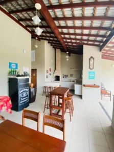 Sobrado com 3 Quartos à venda, 350m² no Jardim Cristina, Jundiaí