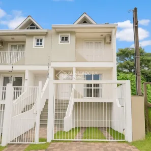 Casa com 3 Quartos à venda, 200m² no Espírito Santo, Porto Alegre