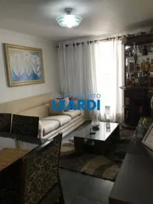 Casa com 4 Quartos à venda, 300m² no Perdizes, São Paulo