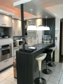 Sobrado com 2 Quartos à venda, 125m² no Jardim Ubirajara (Zona Sul), São Paulo