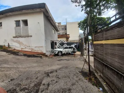 Lote/Terreno à venda, 1095m² no Santa Maria, São Caetano do Sul