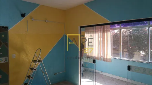 Sala Comercial para alugar, 250m² no Vila Ré, São Paulo