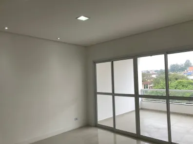 Cobertura com 2 Quartos à venda, 312m² no Baeta Neves, São Bernardo do Campo