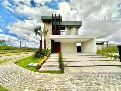 Casa de Condomínio com 4 Quartos à venda, 278m² no , Eusébio