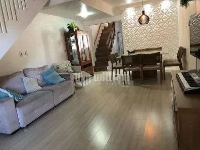 Casa com 2 Quartos à venda, 61m² no Primeiro de Maio, Brusque