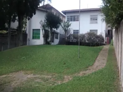 Casa com 2 Quartos à venda, 1170m² no Vila Albertina, São Paulo