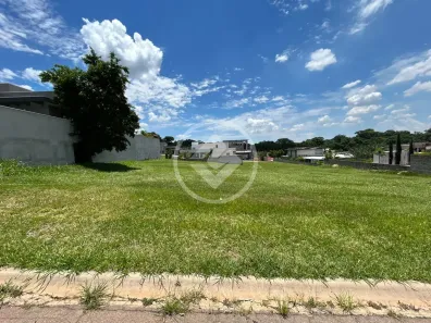 Lote/Terreno à venda, 800m² no Terras de Santa Teresa II, Itupeva