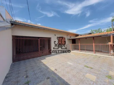 Casa com 3 Quartos à venda, 170m² no Bandeirantes, Londrina
