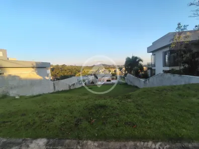 Lote/Terreno à venda, 800m² no Monte Alegre, Vinhedo