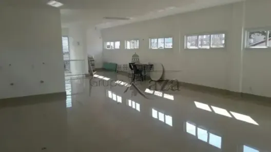 Prédio Comercial para alugar, 110m² no Jardim Satélite, São José dos Campos