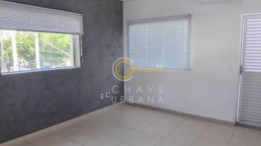 Imóvel Comercial com 4 Quartos para alugar, 180m² no Campo Grande, Santos