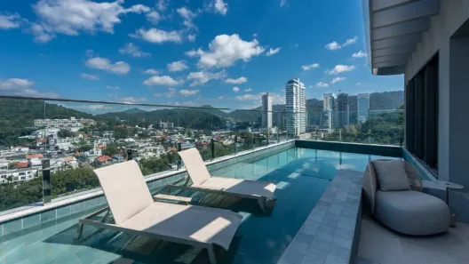 Apartamento com 3 Quartos à venda, 132m² no Praia Brava de Itajaí, Itajaí