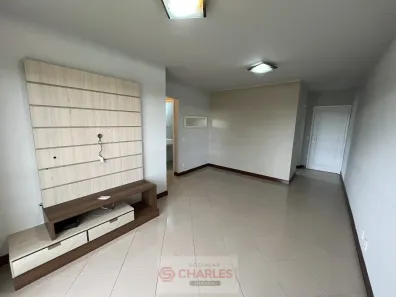 Apartamento com 3 Quartos à venda, 76m² no Loteamento INOCOOP, Mogi Mirim