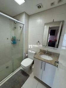 Apartamento com 3 Quartos à venda, 86m² no Vila Gilda, Santo André