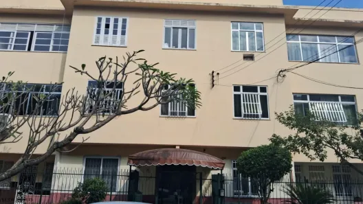 Apartamento com 3 Quartos à venda, 100m² no Fonseca, Niterói