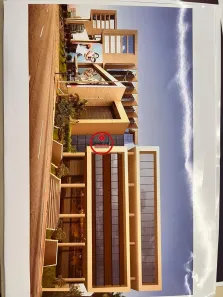 Ponto Comercial à venda, 33m² no Jardim Oceania, João Pessoa