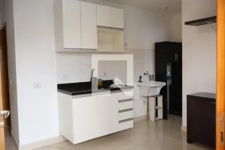 Apartamento com 2 Quartos à venda, 39m² no Vila Nova York, São Paulo