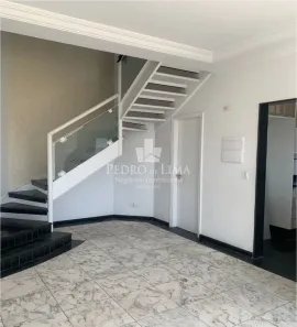 Apartamento com 2 Quartos para venda ou aluguel, 82m² no Chácara Santo Antônio (Zona Leste), São Paulo