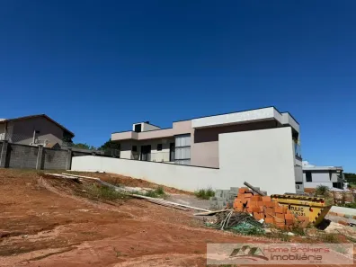 Lote/Terreno à venda, 300m² no Medeiros, Jundiaí