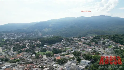 Lote/Terreno à venda, 476m² no Jardim Maristela, Atibaia
