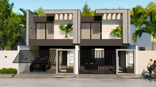 Casa com 3 Quartos à venda, 185m² no Pontal (Cunhambebe), Angra dos Reis