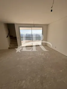 Cobertura com 4 Quartos à venda, 270m² no Jardim Dom Bosco, São Paulo