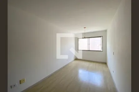 Apartamento com 1 Quarto à venda, 30m² no Vila Buarque, São Paulo