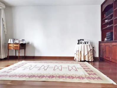 Apartamento com 3 Quartos à venda, 268m² no Santana, São Paulo