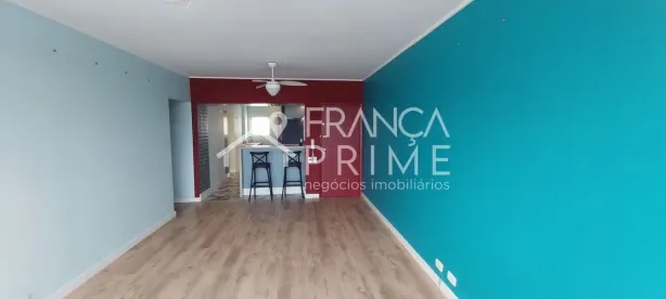 Apartamento com 3 Quartos à venda, 100m² no Pinheiros, São Paulo
