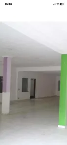 Ponto Comercial para alugar, 378m² no Butantã, São Paulo