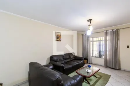 Casa com 3 Quartos à venda, 150m² no Jardim Santa Maria, São Paulo