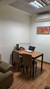 Sala Comercial à venda, 75m² no Jacarepaguá, Rio de Janeiro