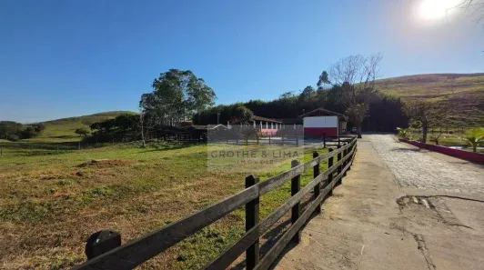 Fazenda/Sítio à venda, 900m² no , Canas