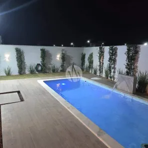 Casa com 3 Quartos à venda, 213m² no Ferreiro Torto, Macaíba