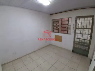 Kitnet com 1 Quarto para alugar, 22m² no Cachambi, Rio de Janeiro